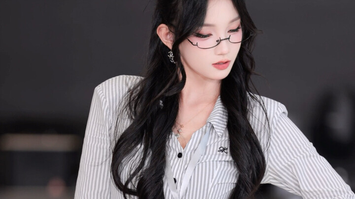 Asisten Cantikmu Kini Online | Syarat Cinta loveoptions-Bestie