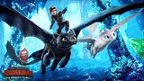 How to Train Your Dragon: The Hidden World Watch Full Movie : Link In Description