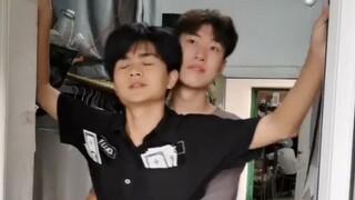 友谊