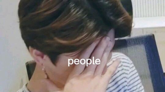 Jikook Funny edit