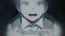 Ansatsu Kyoushitsu Episode 23 (Season 2) [Bahasa Indonesia]