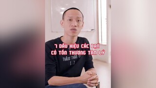 Nghe đi thấm lắm tamtrang ongqueo LearnOnTikTok edutok goodmanteam KhoanhKhacDatGia PhimHayMoiNgay