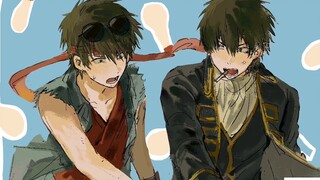 I drank iced Americano for the first time today. It was too bitter and I couldn’t drink it at all, s