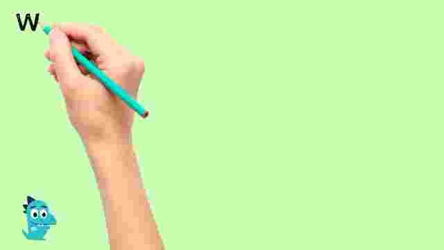 BELAJAR BAHASA INGGRIS DENGAN BENAR