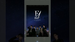 F4 Thailand bgm (full)