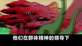 《超级蜘蛛侠》第9集，邪恶老巢，土著绿恶魔