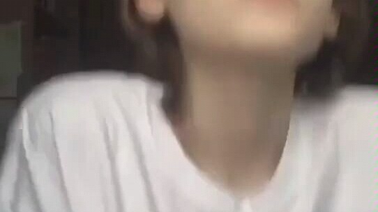 [Russian Handsome Guy] So Mesmerizing!!! No wonder good-looking people can get away with anything!!!