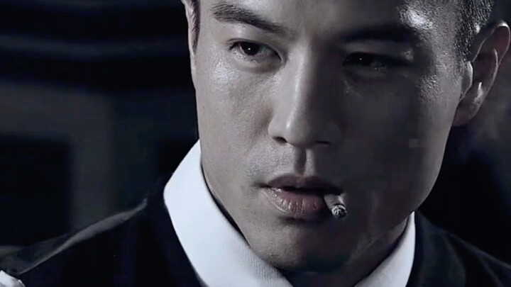 I heard no one can last ten moves against you?