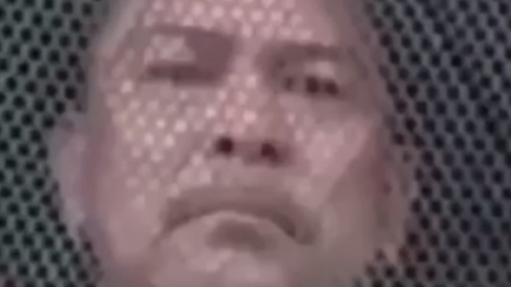 【Meme mỗi ngày #10】 💃💃💃