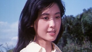 “董小姐的4+4后，再看这些话真是封神般的存在！”
