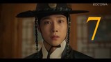 [ENG SUB] KNIGHT FLOWER EP 7...LIKE AND FOLLOW FOR MORE UPDATES.