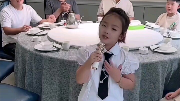 Dikirim untuk Kakek dan Nenekmu yang Suka Aroma Apel