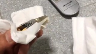 此时智商仅次于爱因斯坦