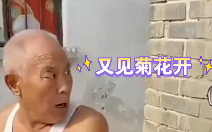 رُؤية الزهور تتفتح مجددًا