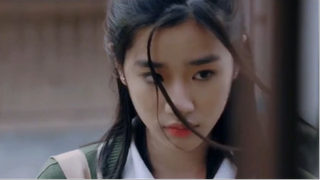 F4 Thailand: Boys Over Flowers：คนรวย