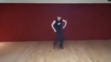 【李旻浩】看点牛的