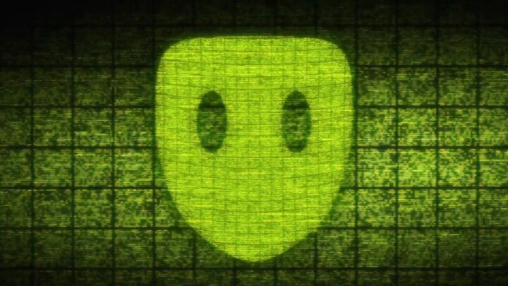 tenkuu shinpan episode 04 sub indo