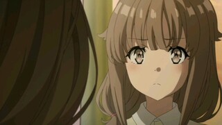 [Spring Pig/Tear Jerker] Feng vẫn chưa biến mất. Feng chính là Hua Feng và họ vẫn luôn ở bên anh tra