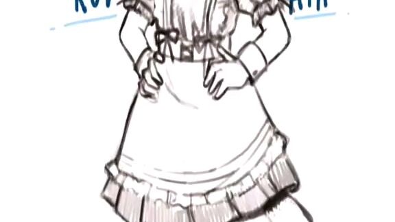 bạn thik ai nhất trong video