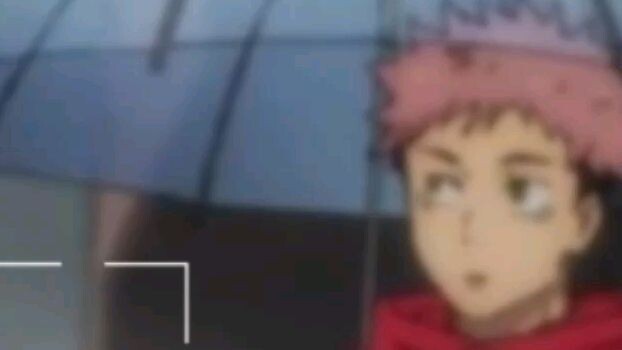 mokad🗿⚠️ spoiler⚠️