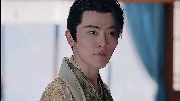 “‘Joy of Life 2’: The Alpaca Prince Turns Bully, While the Crown Prince Wins a Little Golden Man”