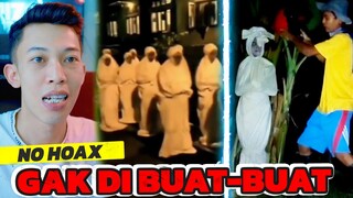 Asli no edit bersertifikat 🤭