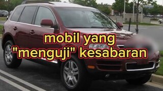 jangan beli mobil ini !!