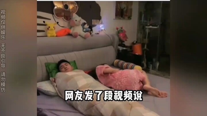 A roundup of hilarious, genius comments from netizens—what a bunch of talent!