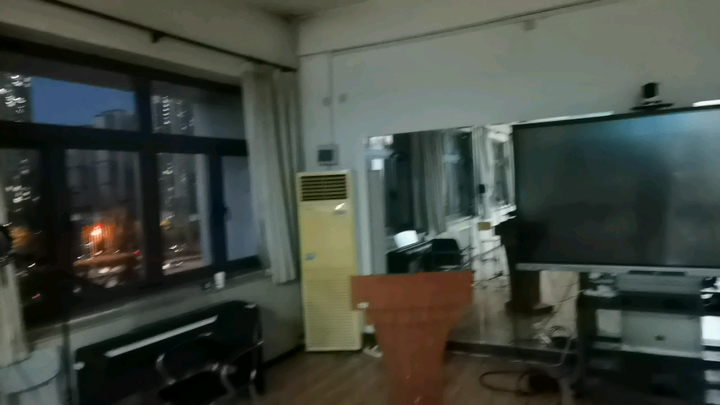 Is this world really worth protecting? Is humanity’s existence even worth clinging to?