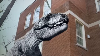 dinodan terks adventures episode team dino use sense hdtv 1