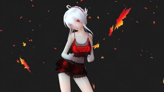 It's not a conventional style. If you are not a senior moviegoer, don't go in. 4K version