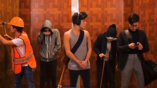 ito ang beat🎼🎶🎵🎬