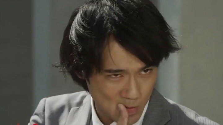 [Sero|Iga Rijinjin]Tôi đến đây để đánh bại bạn