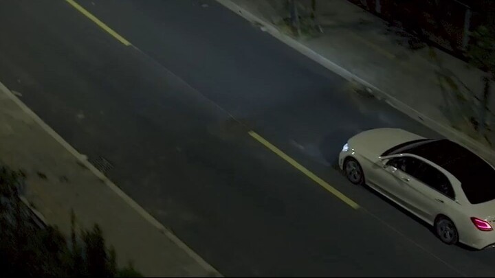 สาวฟื้นคืนชีพหลังตุย11ปี! รู้ชะตาทุกคน ยกเว้นศัตรูเก่าที่เปลี่ยนเป็นสายคลั่งรัก! ไล่ตามจีบฉันทุกวัน!