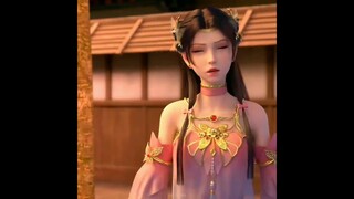 HART BRAKES whatsapp status #jadedynasty #shorts