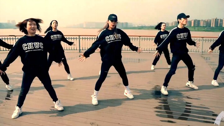 Youthful passion, hot start! M ALL STARS hardcore pilot is out~~