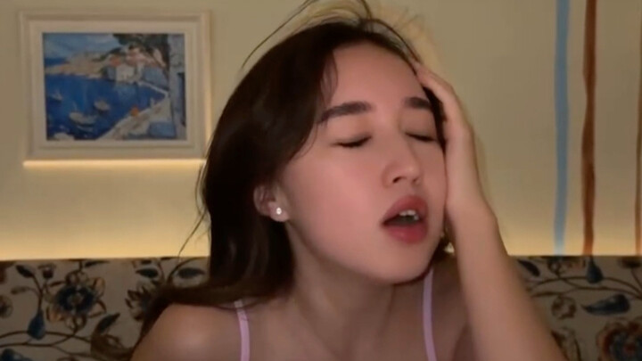 Sumber kebahagiaan penuh datang