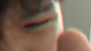 ⚡⚡高 考 圣 经⚡⚡