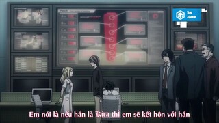 Cuốn Sổ Tử Thần (Tập 13 -27) _ DeathNote (Season1) p21
