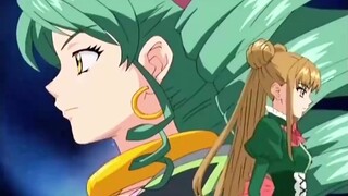 Kaku Children's TV has broadcast some animations that left a deep impression on you. How many of the