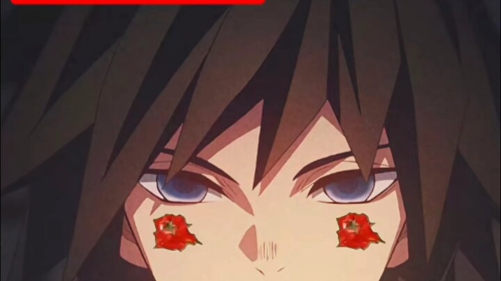 ดาบพิฆาตอสูร ยิ่งขว้างมะเขือเทศมากเท่าไหร่ ก็ยิ่งมีมากขึ้นเท่านั้น