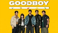 good boy S01 last episode 16 new korean drama series hindi dubbed