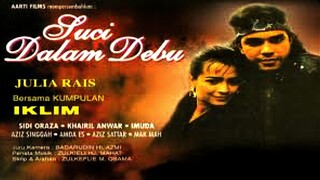 Suci Dalam Debu (1992)