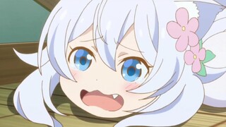 好了伤疤忘了疼