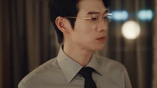 Meng Yanchen | Wake up and watch from the sidelines