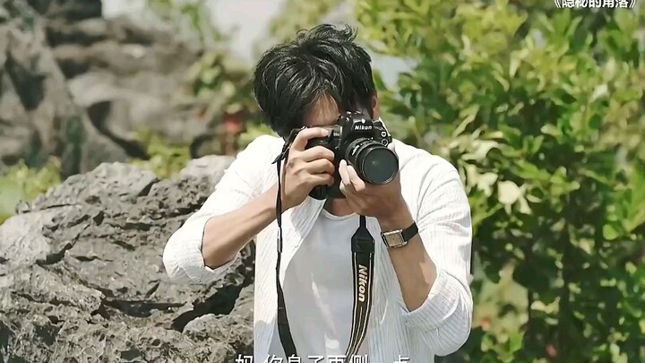 Chỉ cần IQ cao thì kẻ xấu cũng không đáng sợ đến thế.