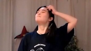 足太：Ch4nge这首歌我不是很熟悉