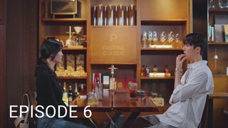 Exchange season 4 Episode 6 [ Raw/ No eng sub ]