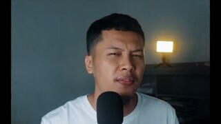 Alhamdulillah