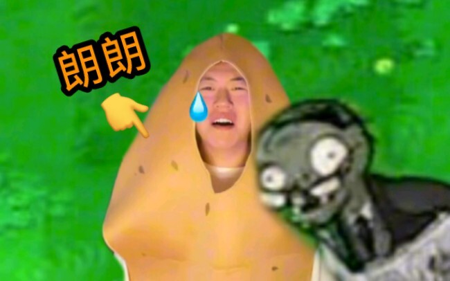 《 坚  果  墙  的  痛 》